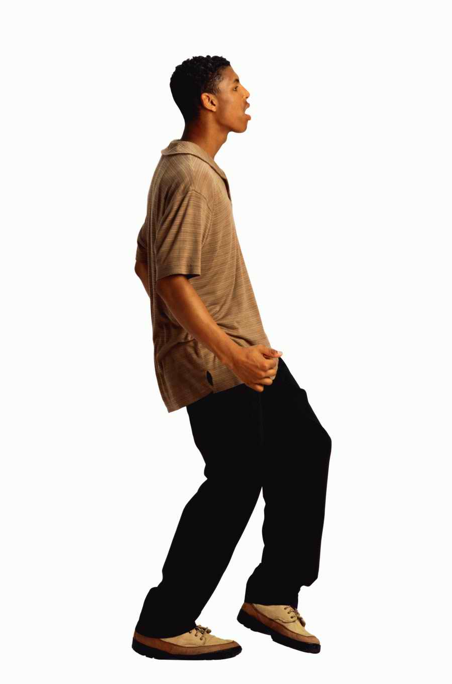 Supporting Cast Teens - Photodisc Object Series ></a>
<script language=JavaScript> 
  var txt = 