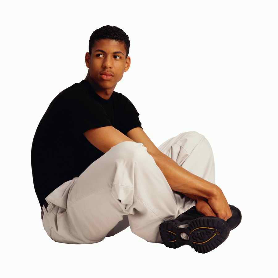 Supporting Cast Teens - Photodisc Object Series ></a>
<script language=JavaScript> 
  var txt = 