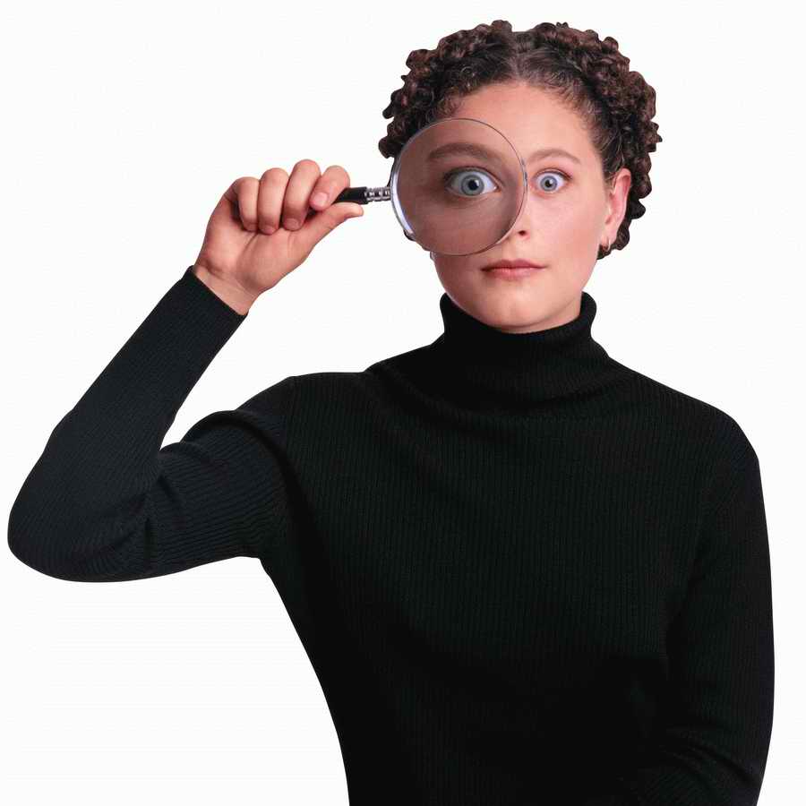 Supporting Cast Women - Photodisc Object Series ></a>
<script language=JavaScript> 
  var txt = 