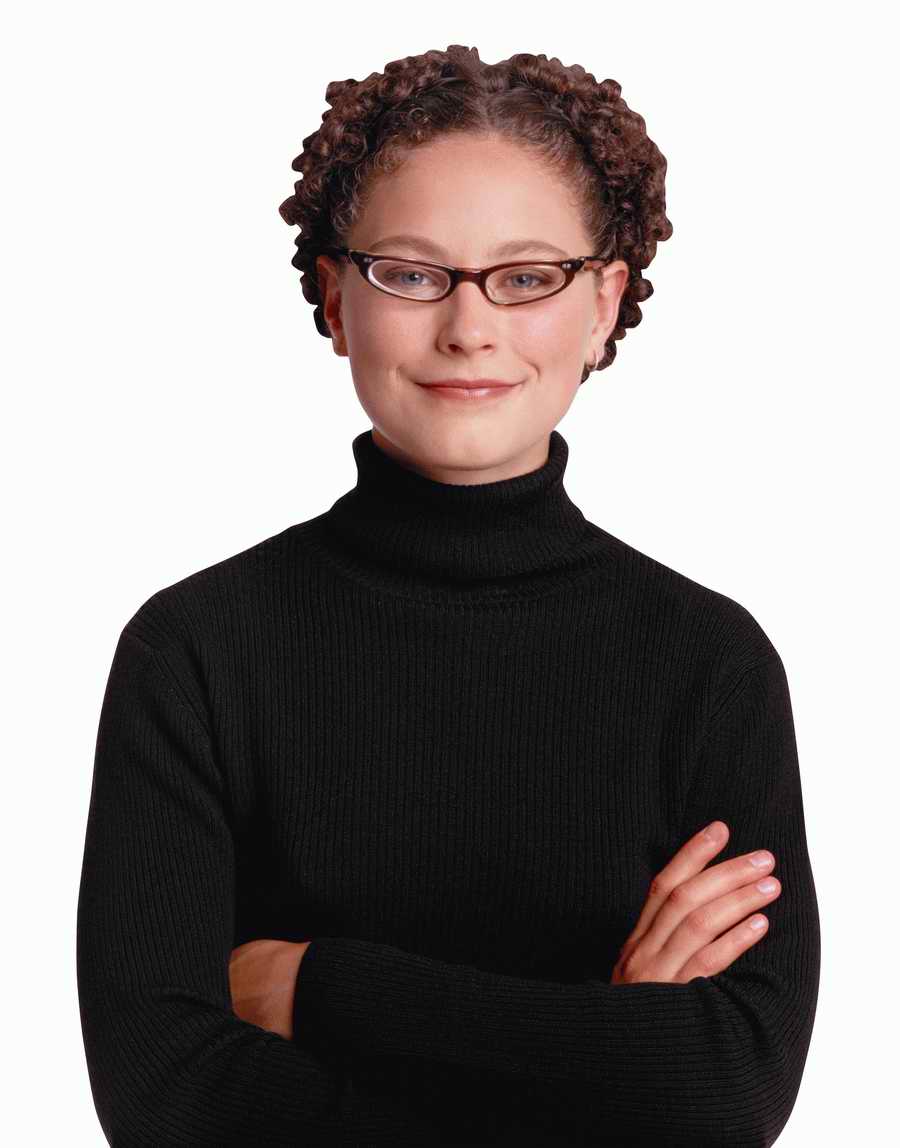 Supporting Cast Women - Photodisc Object Series ></a>
<script language=JavaScript> 
  var txt = 