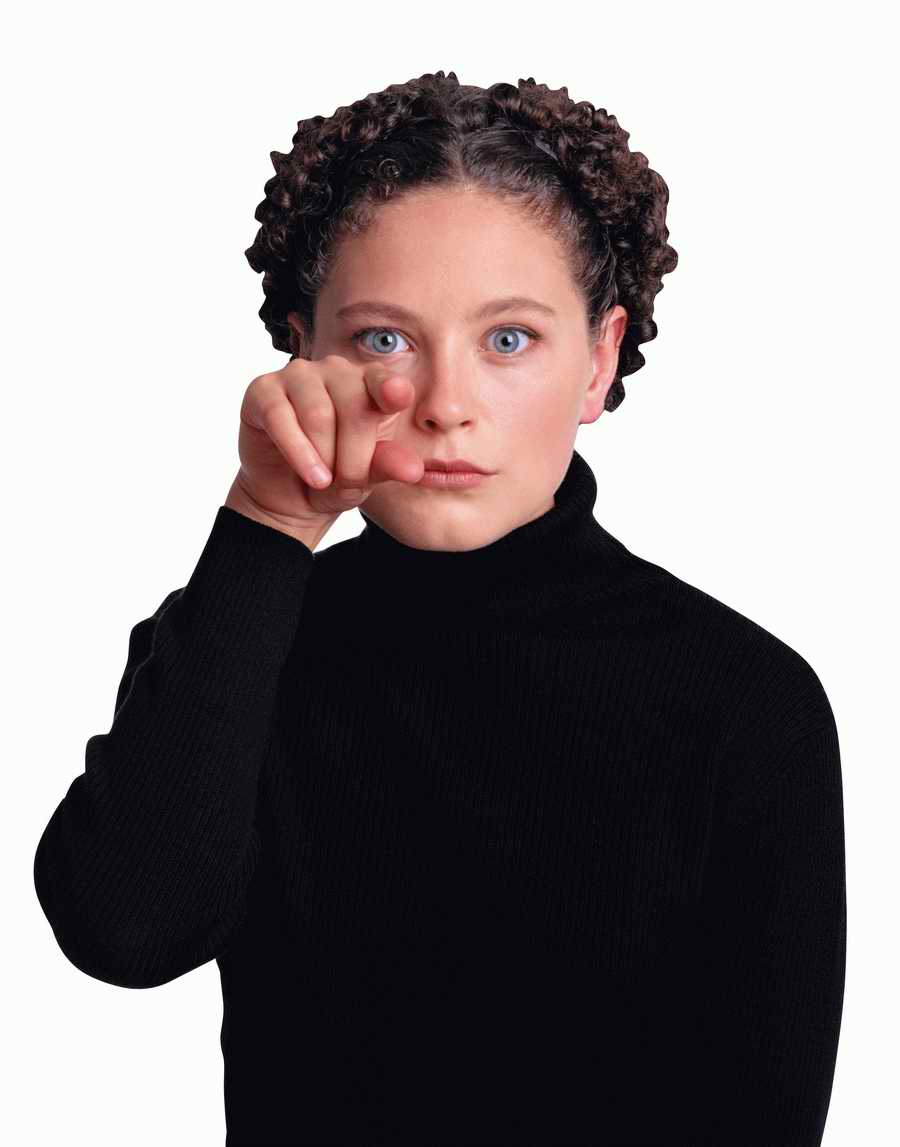 Supporting Cast Women - Photodisc Object Series ></a>
<script language=JavaScript> 
  var txt = 