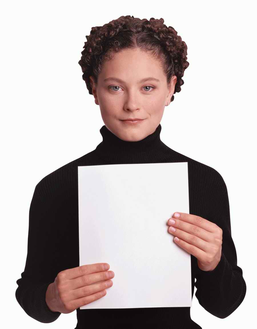 Supporting Cast Women - Photodisc Object Series ></a>
<script language=JavaScript> 
  var txt = 