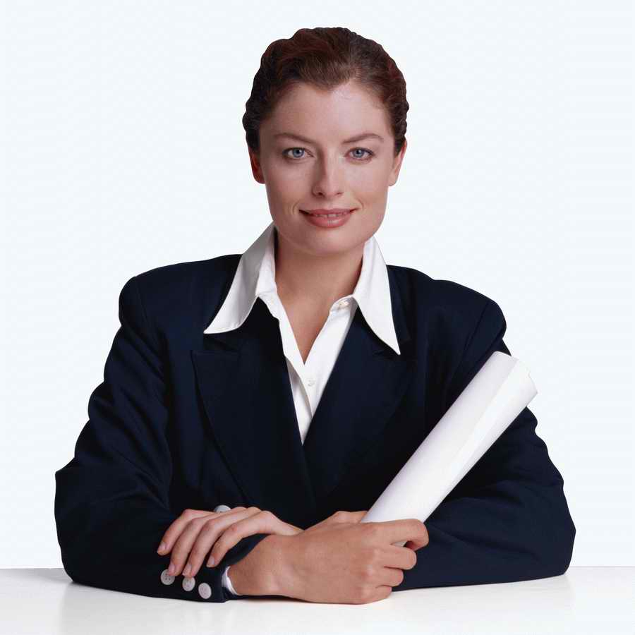 Supporting Cast Women - Photodisc Object Series ></a>
<script language=JavaScript> 
  var txt = 