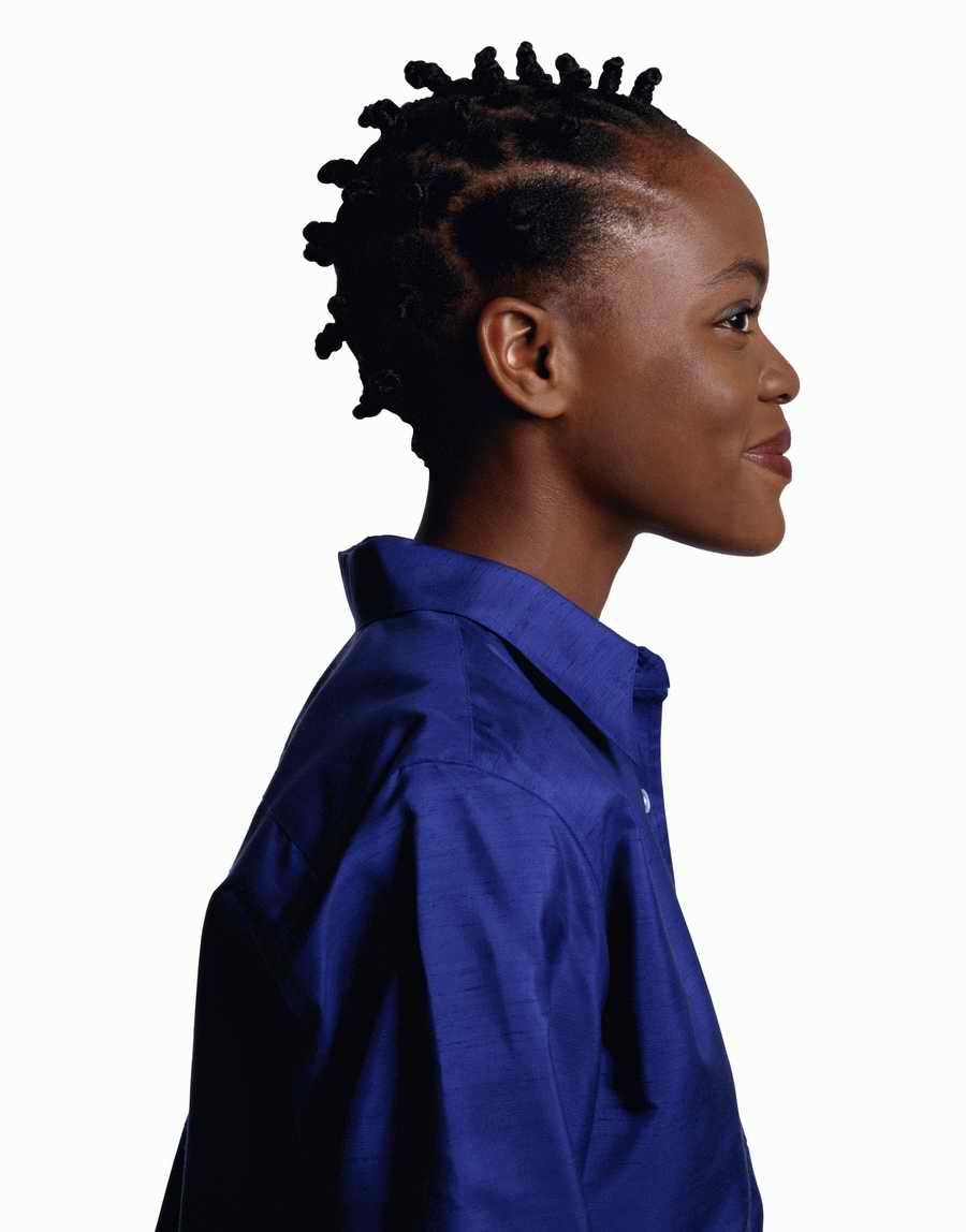 Supporting Cast Women - Photodisc Object Series ></a>
<script language=JavaScript> 
  var txt = 