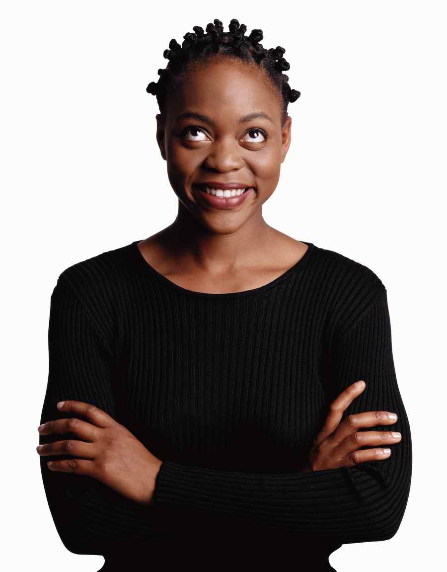 Supporting Cast Women - Photodisc Object Series ></a>
<script language=JavaScript> 
  var txt = 