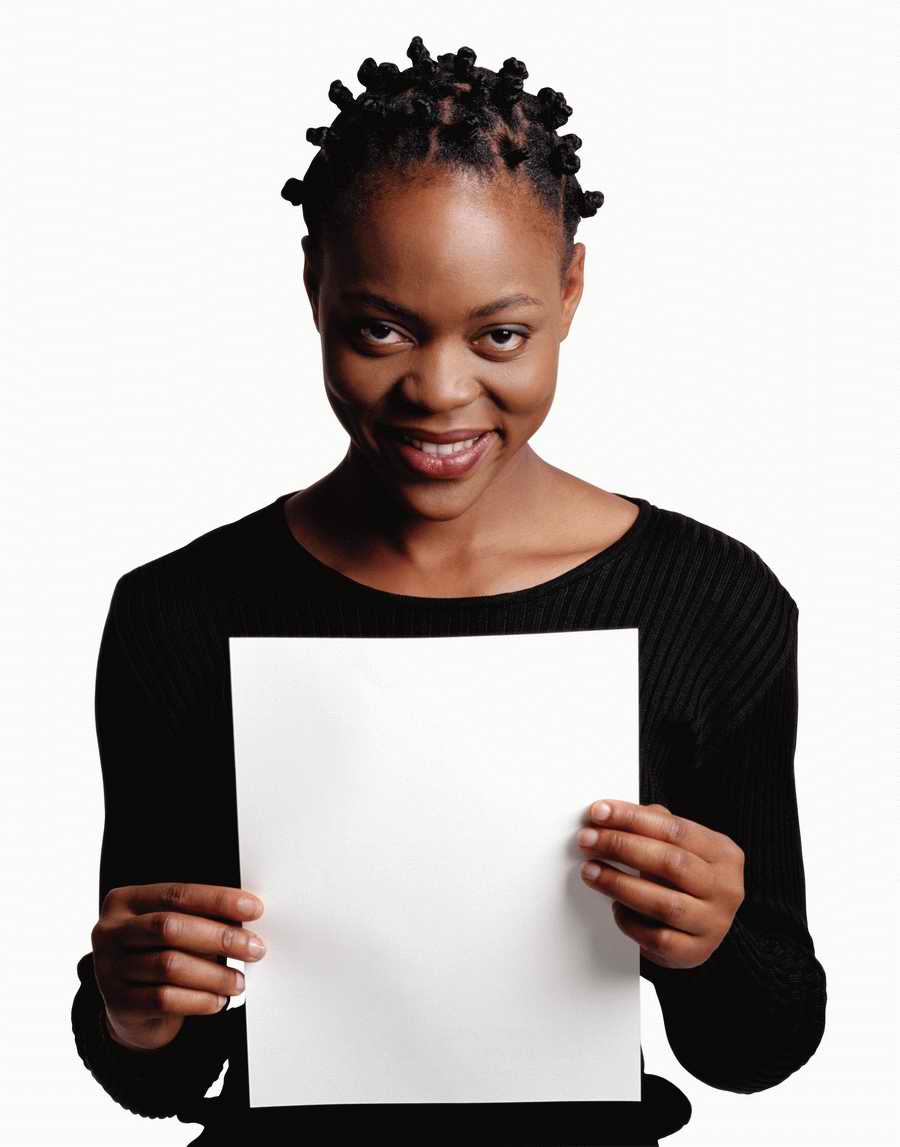 Supporting Cast Women - Photodisc Object Series ></a>
<script language=JavaScript> 
  var txt = 