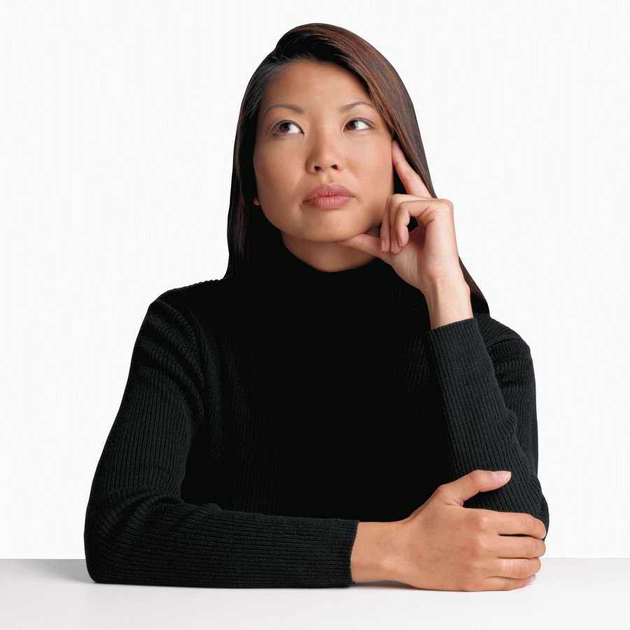 Supporting Cast Women - Photodisc Object Series ></a>
<script language=JavaScript> 
  var txt = 