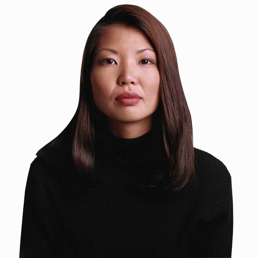 Supporting Cast Women - Photodisc Object Series ></a>
<script language=JavaScript> 
  var txt = 