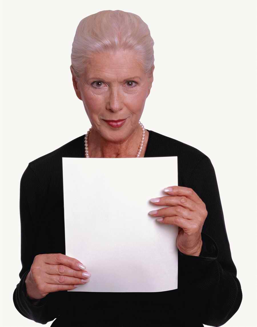 Supporting Cast Women - Photodisc Object Series ></a>
<script language=JavaScript> 
  var txt = 