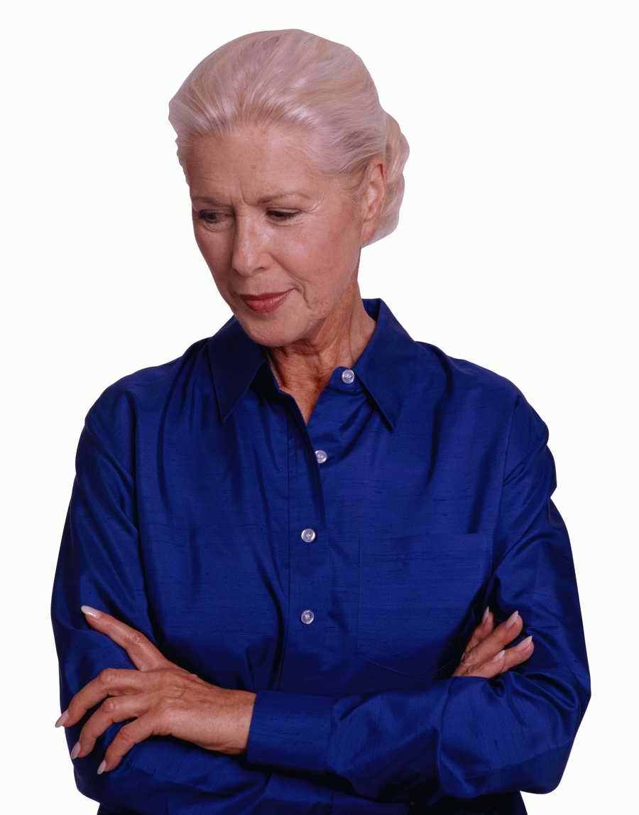 Supporting Cast Women - Photodisc Object Series ></a>
<script language=JavaScript> 
  var txt = 