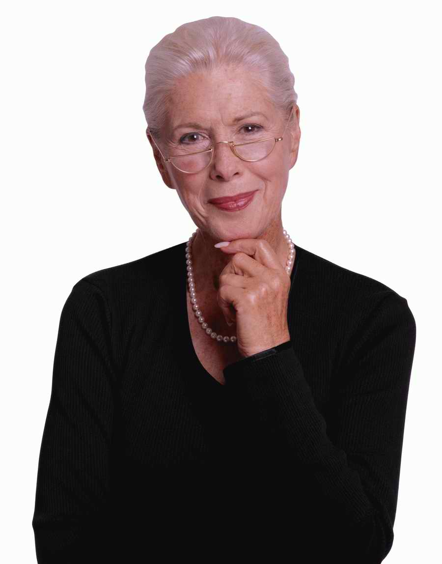 Supporting Cast Women - Photodisc Object Series ></a>
<script language=JavaScript> 
  var txt = 