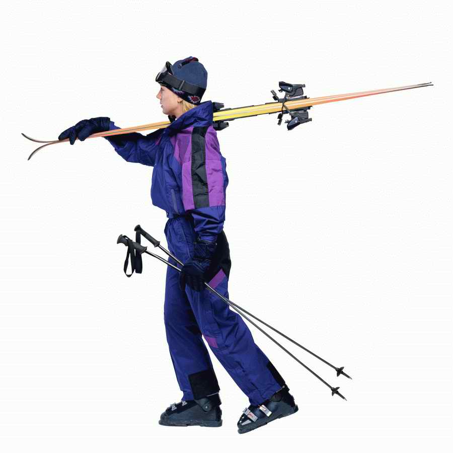 Sporting Goods [POS] - Photodisc Object Series ></a>
<script language=JavaScript> 
  var txt = 