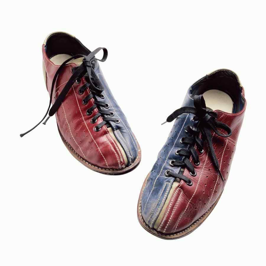 Sporting Goods [POS] - Photodisc Object Series ></a>
<script language=JavaScript> 
  var txt = 