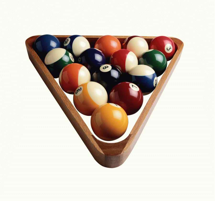 Sporting Goods [POS] - Photodisc Object Series ></a>
<script language=JavaScript> 
  var txt = 