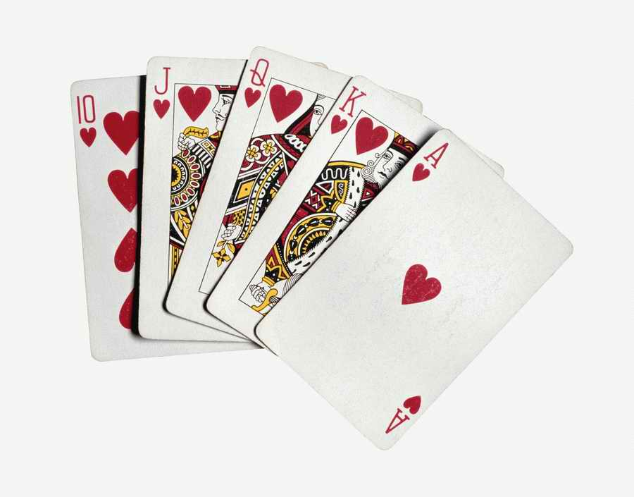 Sporting Goods [POS] - Photodisc Object Series ></a>
<script language=JavaScript> 
  var txt = 