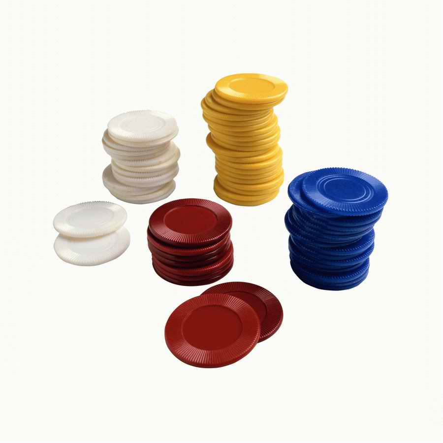 Sporting Goods [POS] - Photodisc Object Series ></a>
<script language=JavaScript> 
  var txt = 