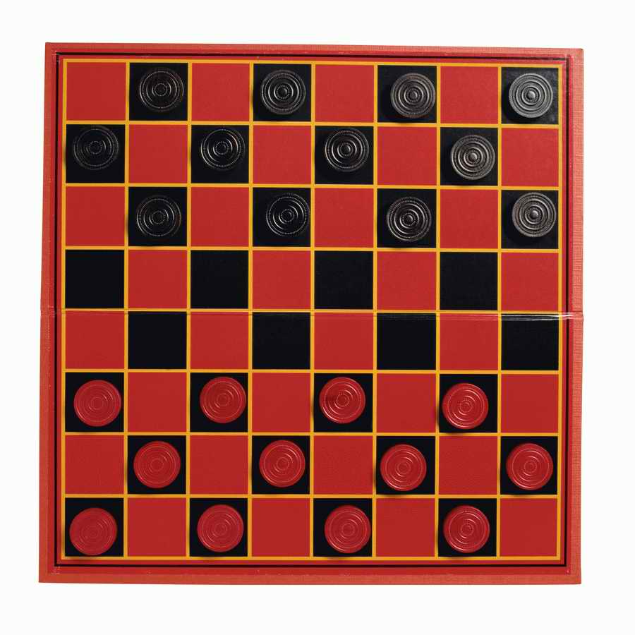 Sporting Goods [POS] - Photodisc Object Series ></a>
<script language=JavaScript> 
  var txt = 