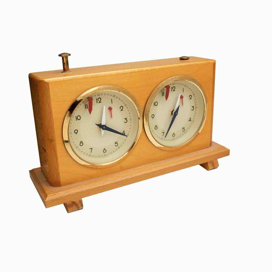 Sporting Goods [POS] - Photodisc Object Series ></a>
<script language=JavaScript> 
  var txt = 