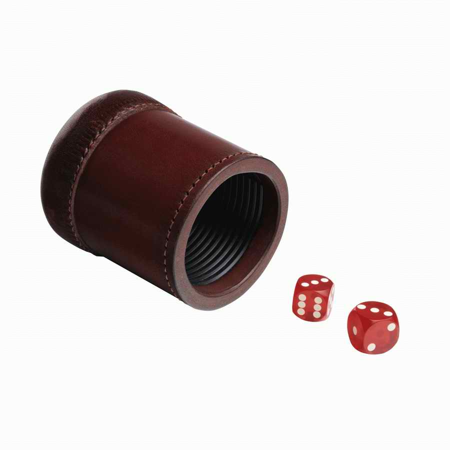 Sporting Goods [POS] - Photodisc Object Series ></a>
<script language=JavaScript> 
  var txt = 