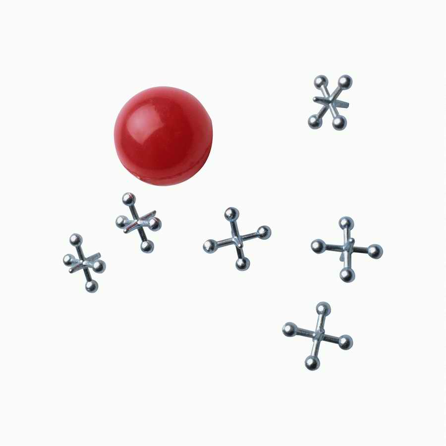 Sporting Goods [POS] - Photodisc Object Series ></a>
<script language=JavaScript> 
  var txt = 