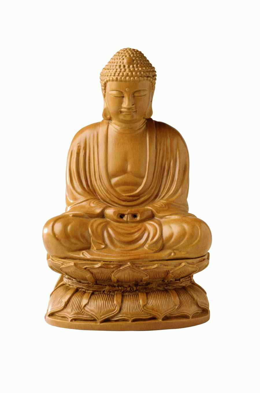 Spiritually Speaking - Photodisc Object Series ></a>
<script language=JavaScript> 
  var txt = 