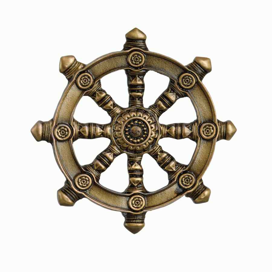 Spiritually Speaking - Photodisc Object Series ></a>
<script language=JavaScript> 
  var txt = 