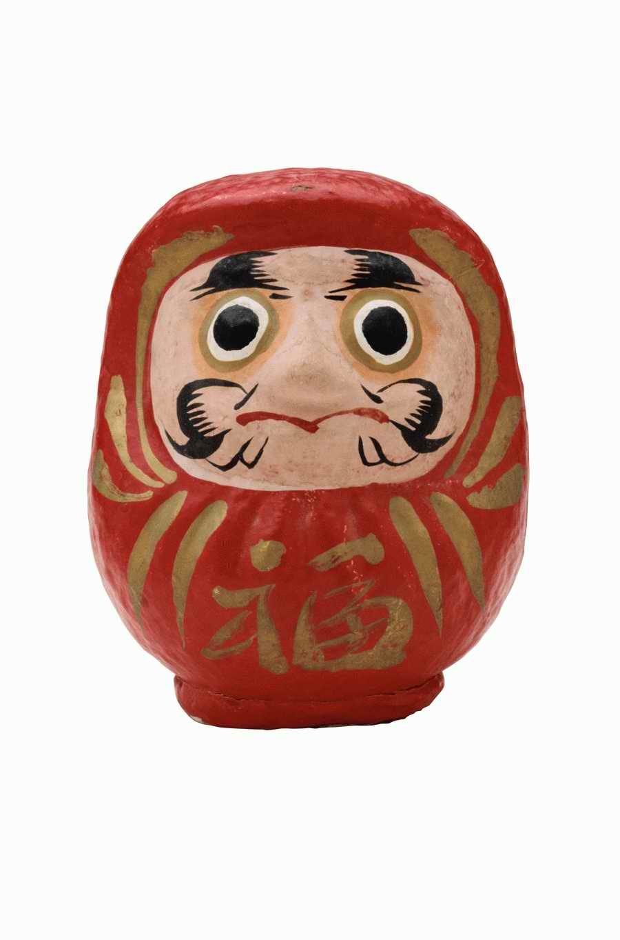 Spiritually Speaking - Photodisc Object Series ></a>
<script language=JavaScript> 
  var txt = 