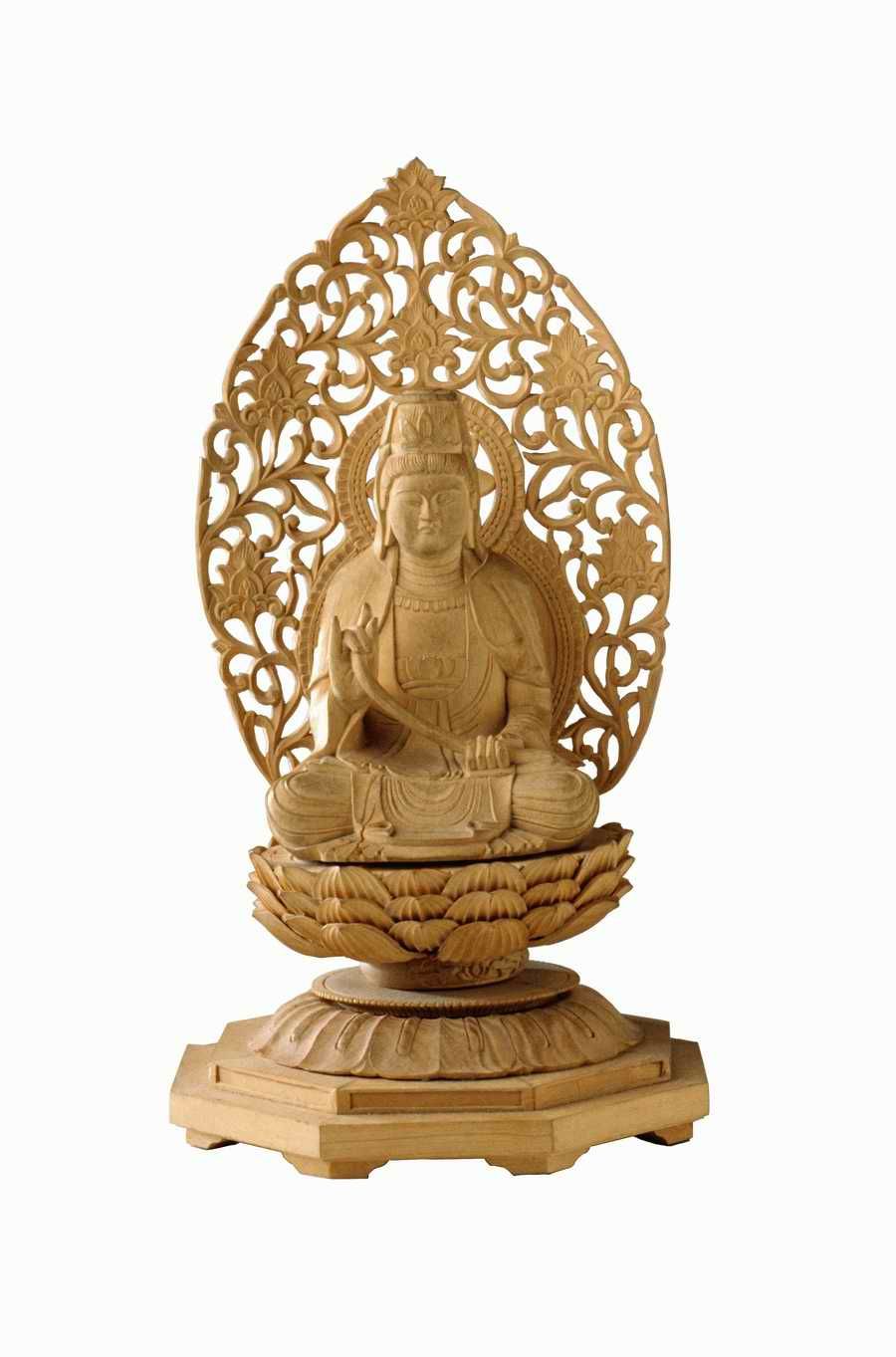 Spiritually Speaking - Photodisc Object Series ></a>
<script language=JavaScript> 
  var txt = 