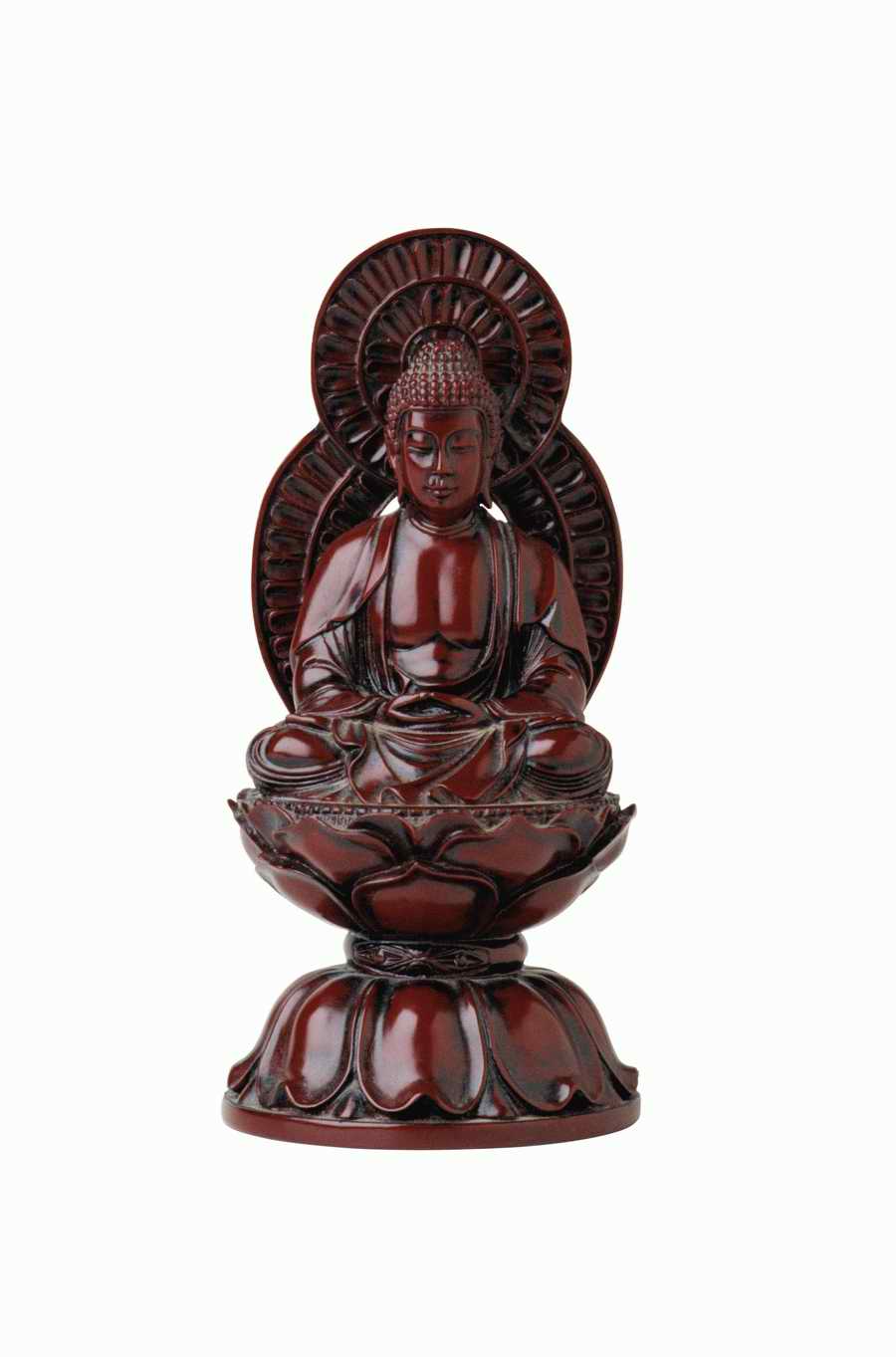 Spiritually Speaking - Photodisc Object Series ></a>
<script language=JavaScript> 
  var txt = 