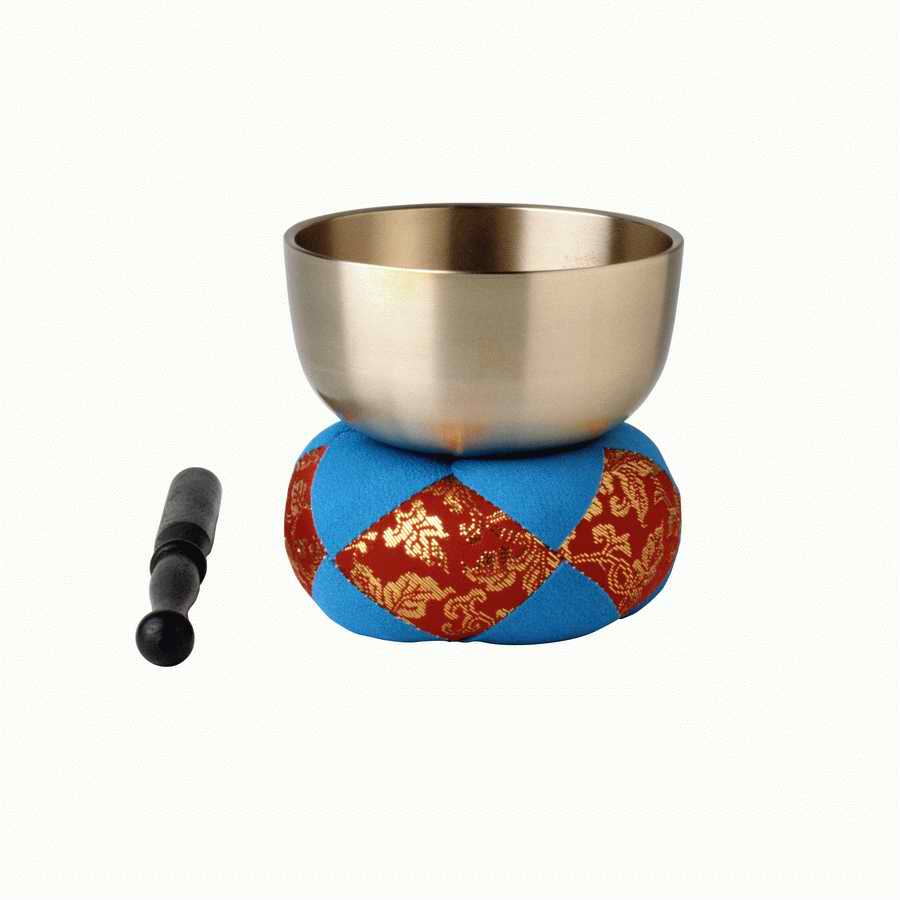 Spiritually Speaking - Photodisc Object Series ></a>
<script language=JavaScript> 
  var txt = 