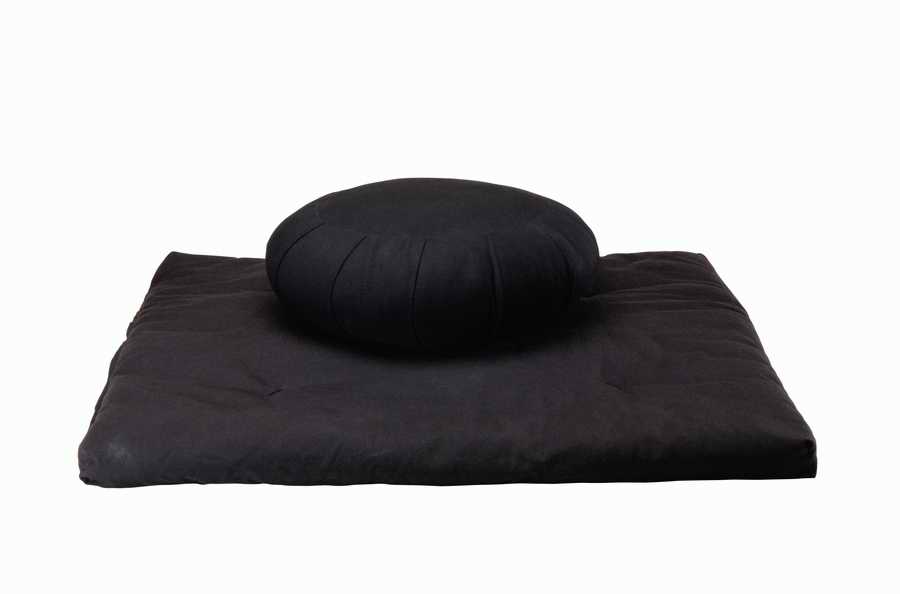 Spiritually Speaking - Photodisc Object Series ></a>
<script language=JavaScript> 
  var txt = 