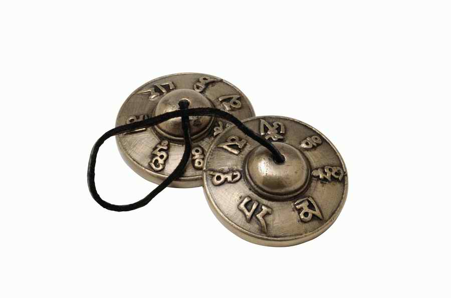 Spiritually Speaking - Photodisc Object Series ></a>
<script language=JavaScript> 
  var txt = 