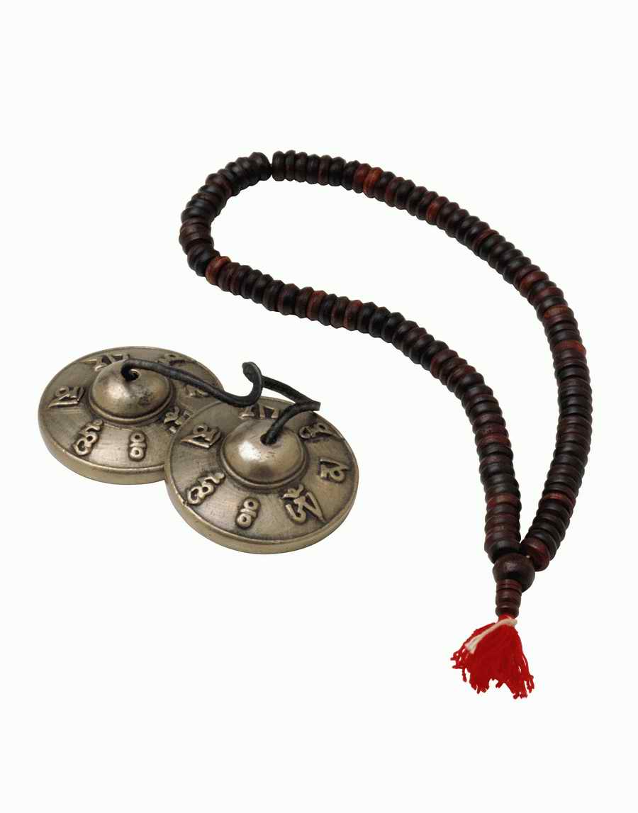 Spiritually Speaking - Photodisc Object Series ></a>
<script language=JavaScript> 
  var txt = 