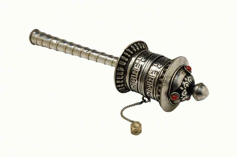 Spiritually Speaking - Photodisc Object Series ></a>
<script language=JavaScript> 
  var txt = 