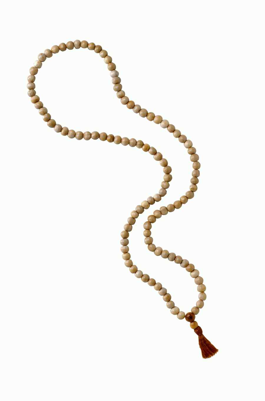 Spiritually Speaking - Photodisc Object Series ></a>
<script language=JavaScript> 
  var txt = 