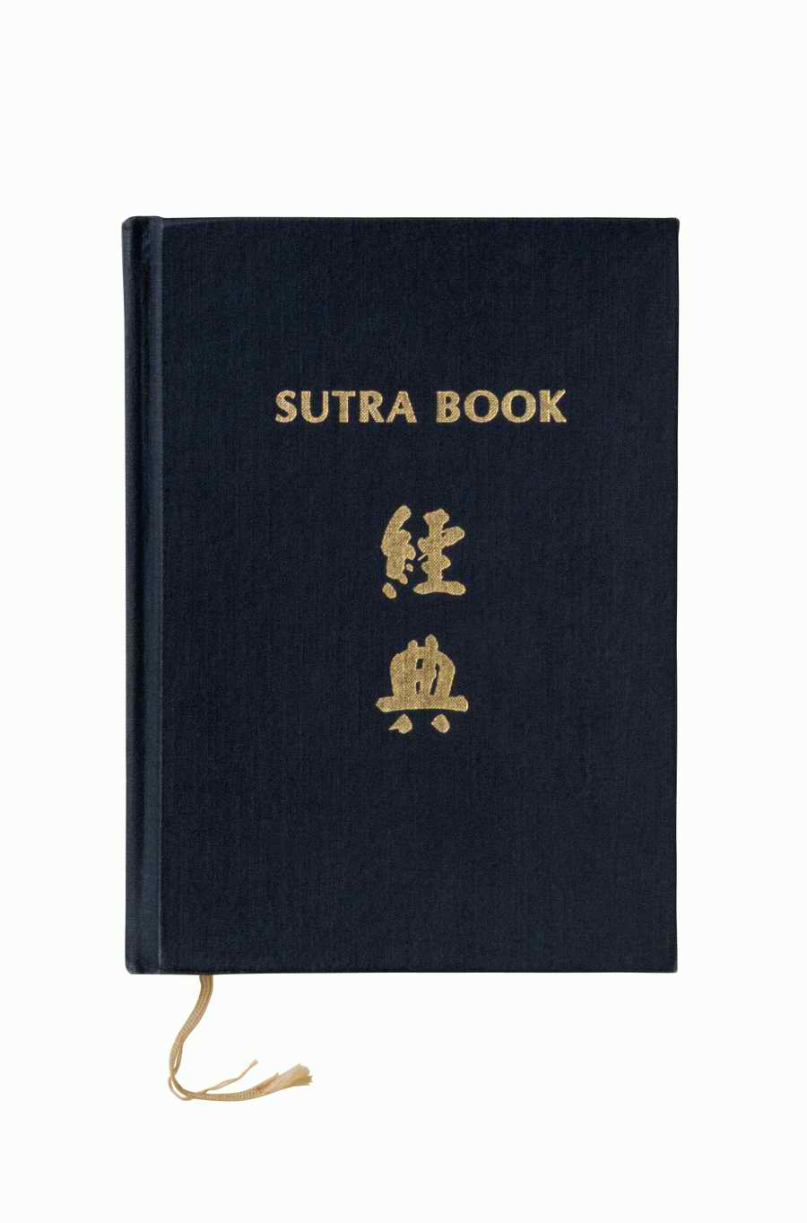 Spiritually Speaking - Photodisc Object Series ></a>
<script language=JavaScript> 
  var txt = 