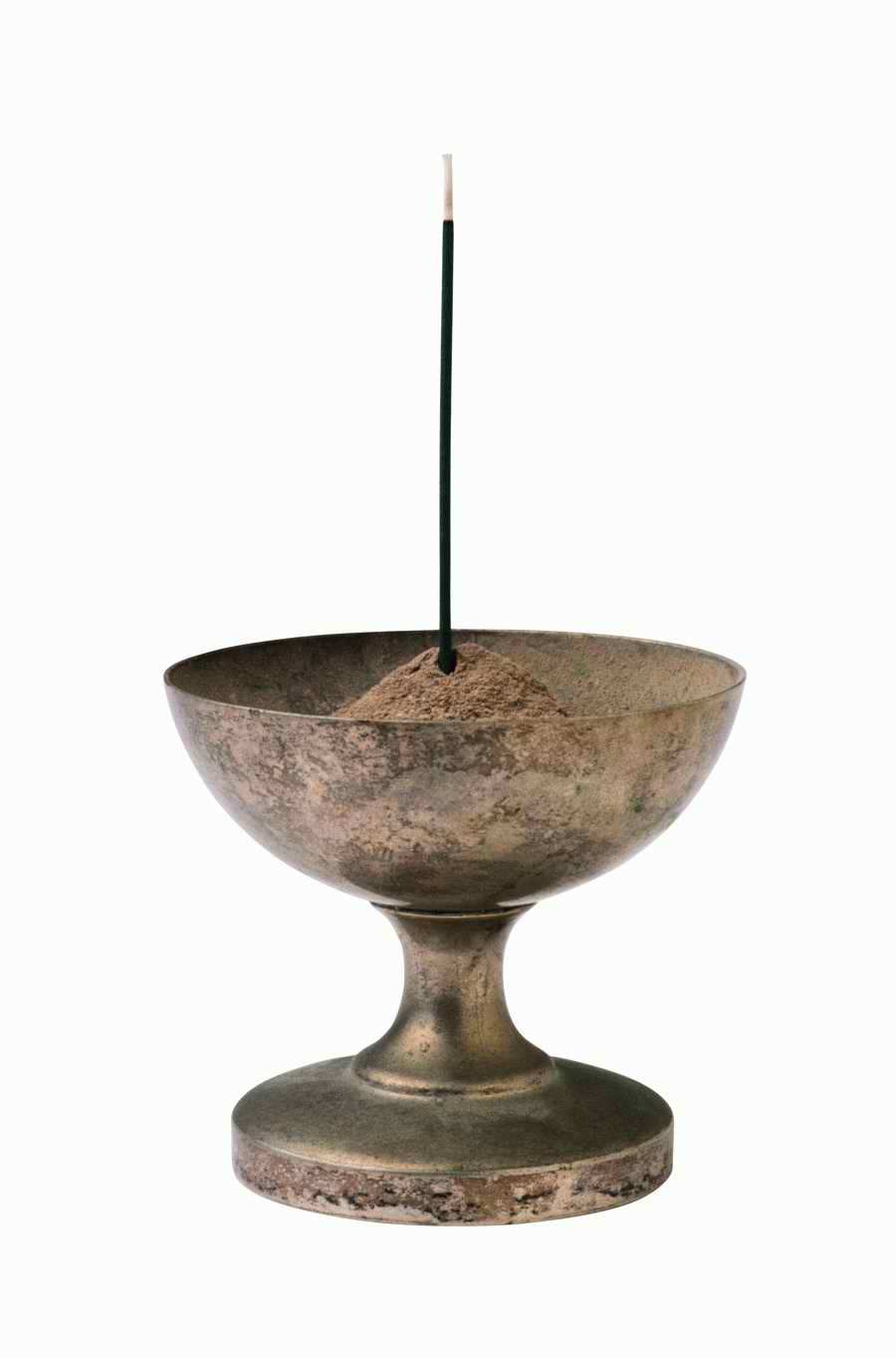 Spiritually Speaking - Photodisc Object Series ></a>
<script language=JavaScript> 
  var txt = 