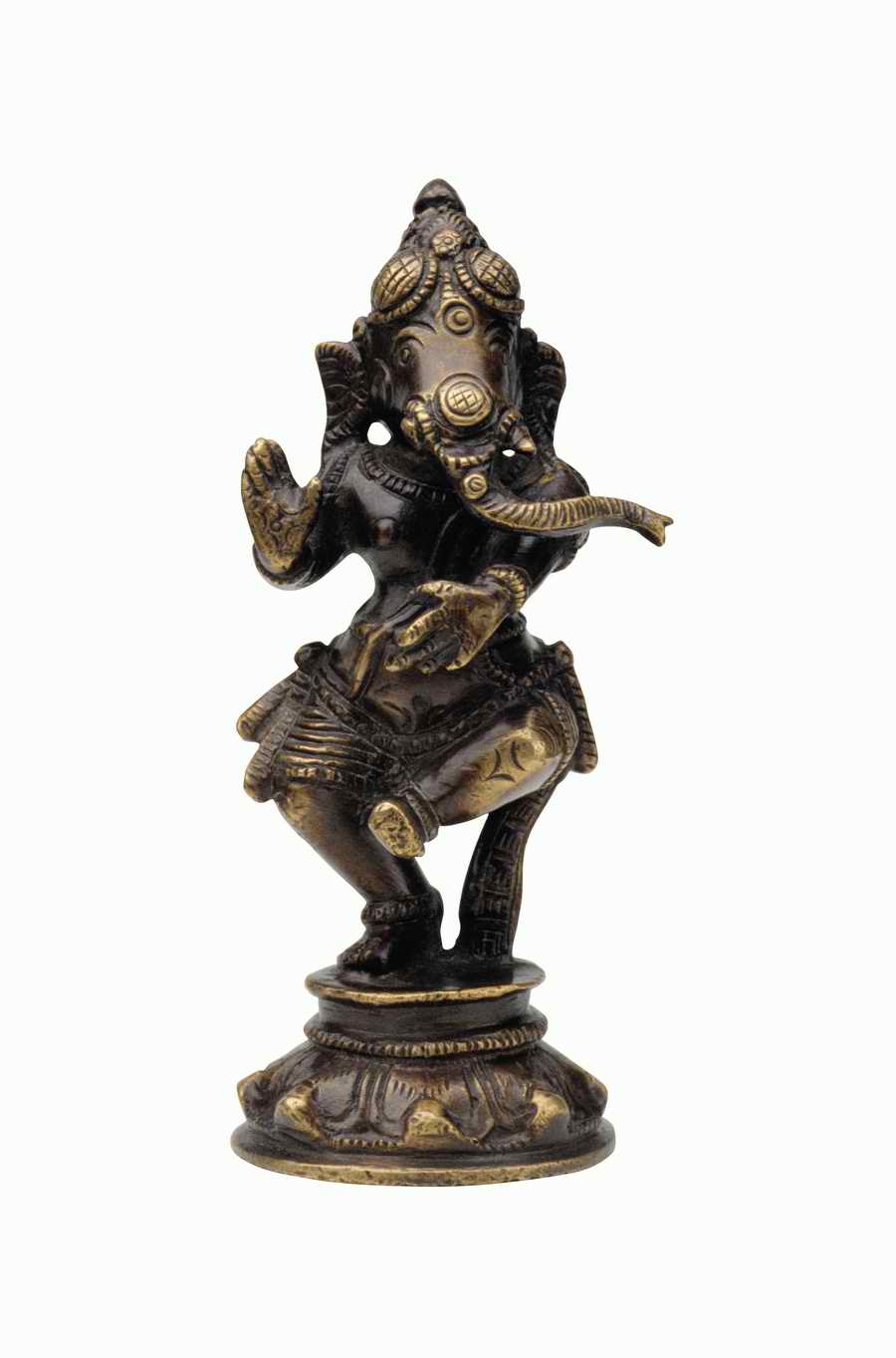 Spiritually Speaking - Photodisc Object Series ></a>
<script language=JavaScript> 
  var txt = 