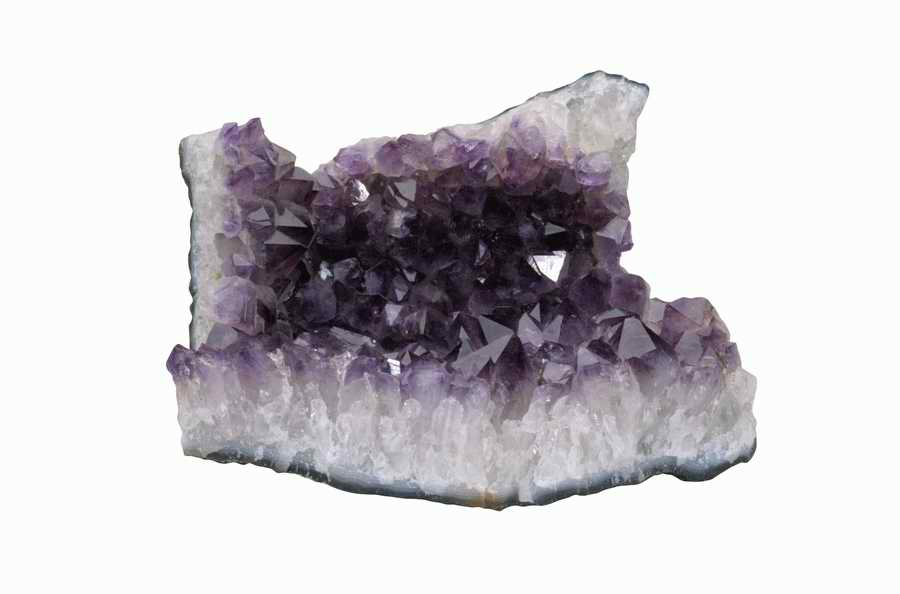 Spiritually Speaking - Photodisc Object Series ></a>
<script language=JavaScript> 
  var txt = 