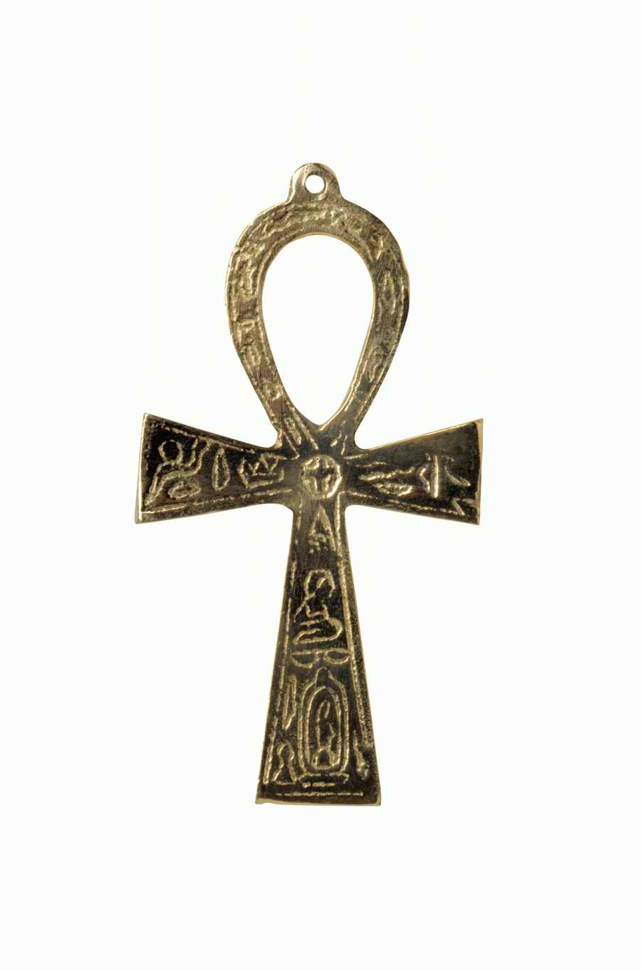 Spiritually Speaking - Photodisc Object Series ></a>
<script language=JavaScript> 
  var txt = 