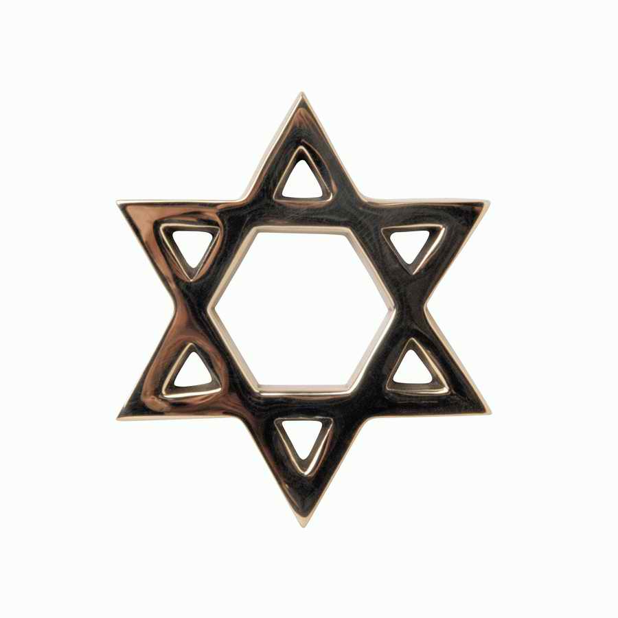 Spiritually Speaking - Photodisc Object Series ></a>
<script language=JavaScript> 
  var txt = 