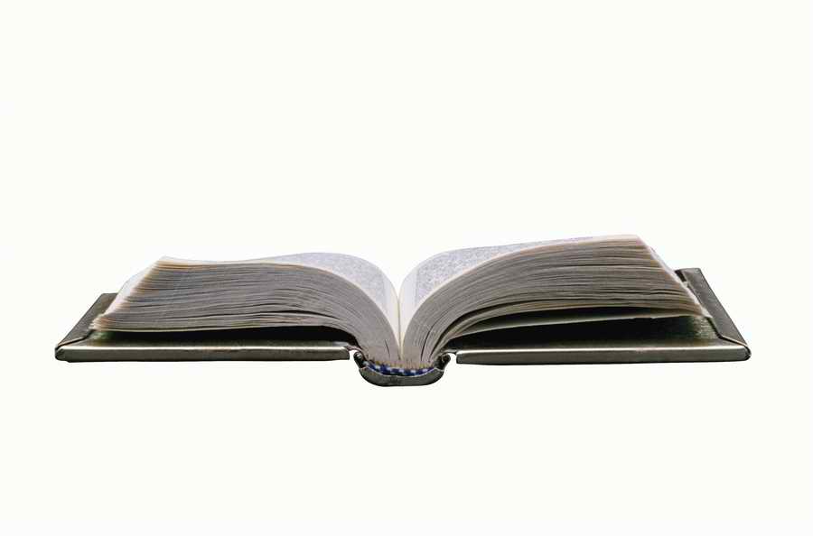 Spiritually Speaking - Photodisc Object Series ></a>
<script language=JavaScript> 
  var txt = 