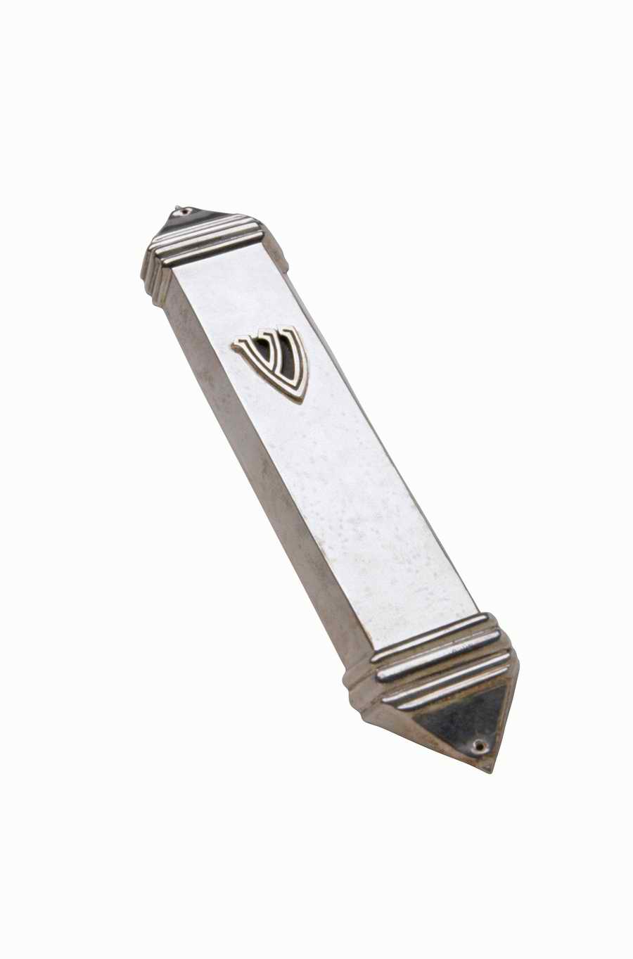 Spiritually Speaking - Photodisc Object Series ></a>
<script language=JavaScript> 
  var txt = 