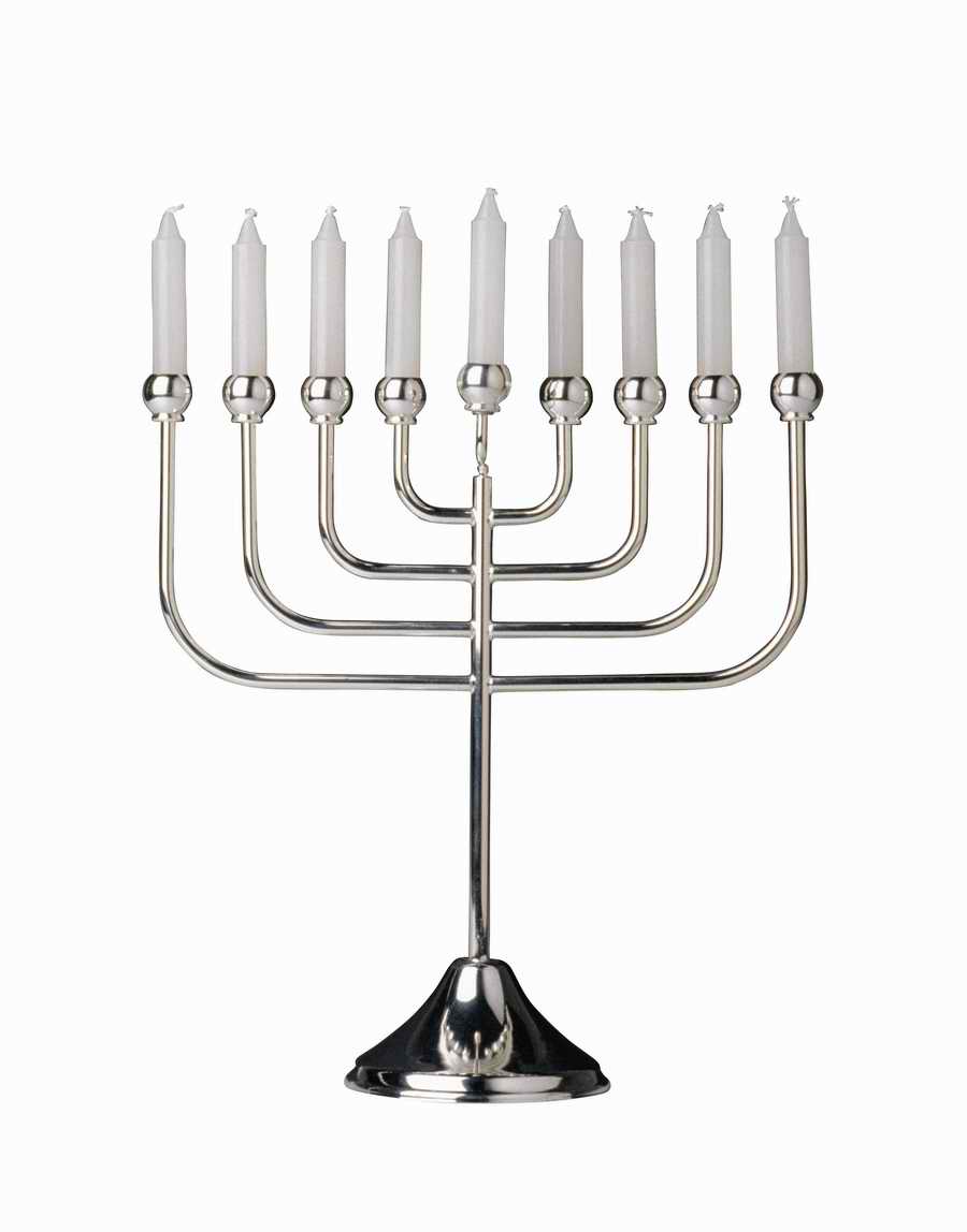 Spiritually Speaking - Photodisc Object Series ></a>
<script language=JavaScript> 
  var txt = 