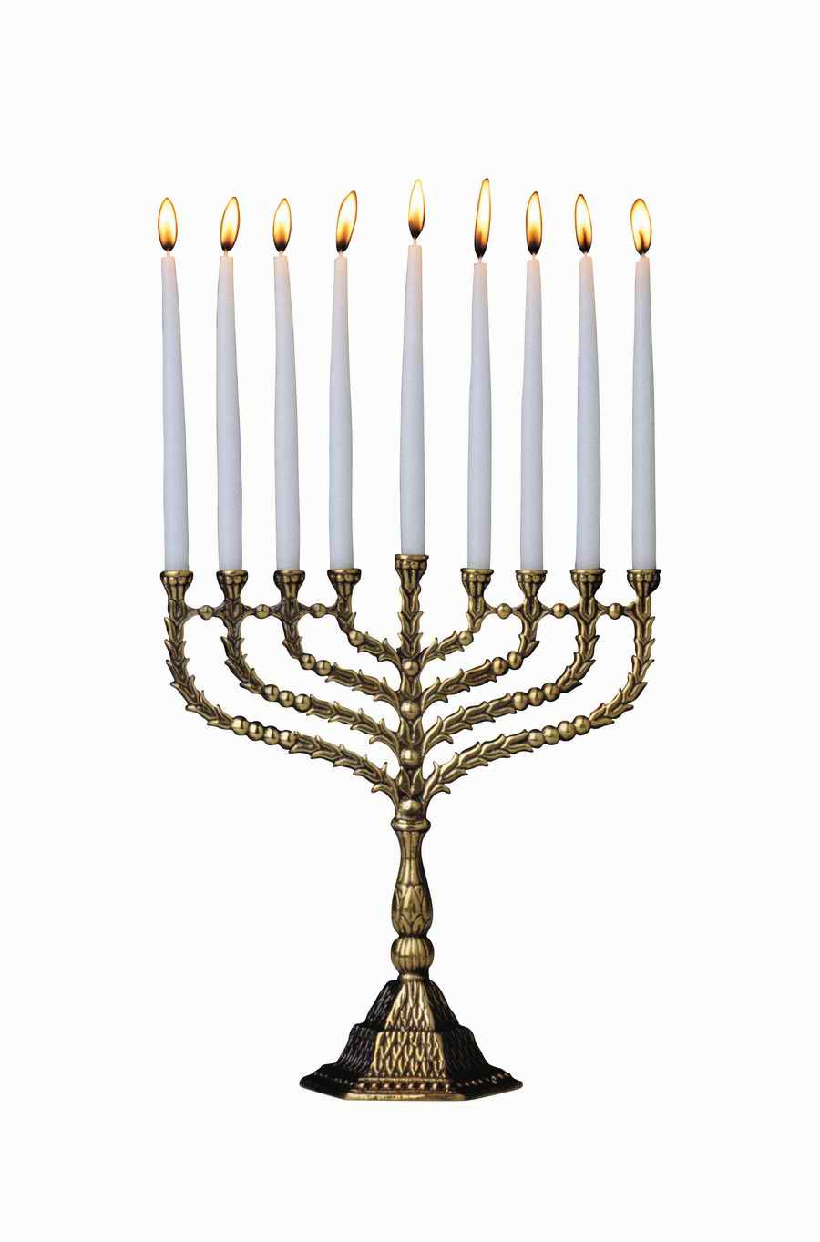 Spiritually Speaking - Photodisc Object Series ></a>
<script language=JavaScript> 
  var txt = 