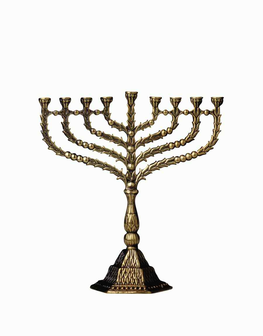 Spiritually Speaking - Photodisc Object Series ></a>
<script language=JavaScript> 
  var txt = 