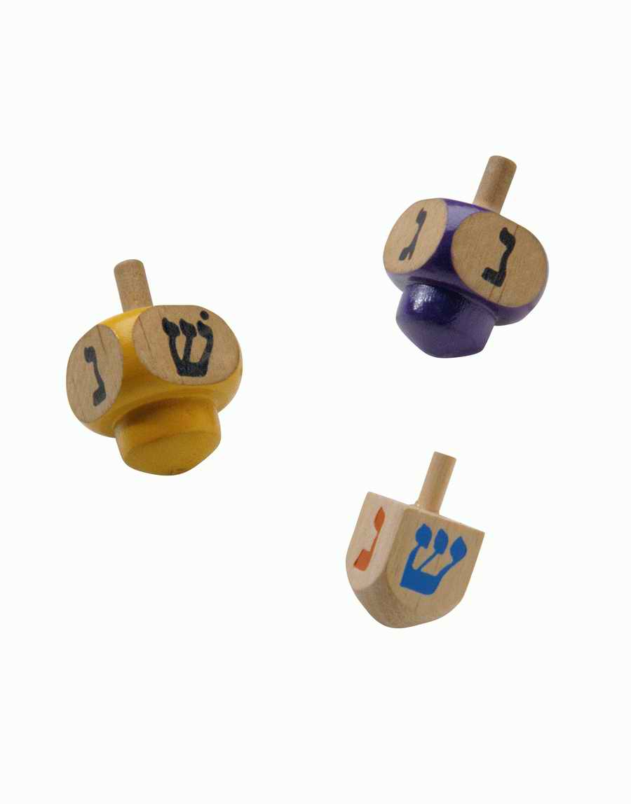 Spiritually Speaking - Photodisc Object Series ></a>
<script language=JavaScript> 
  var txt = 