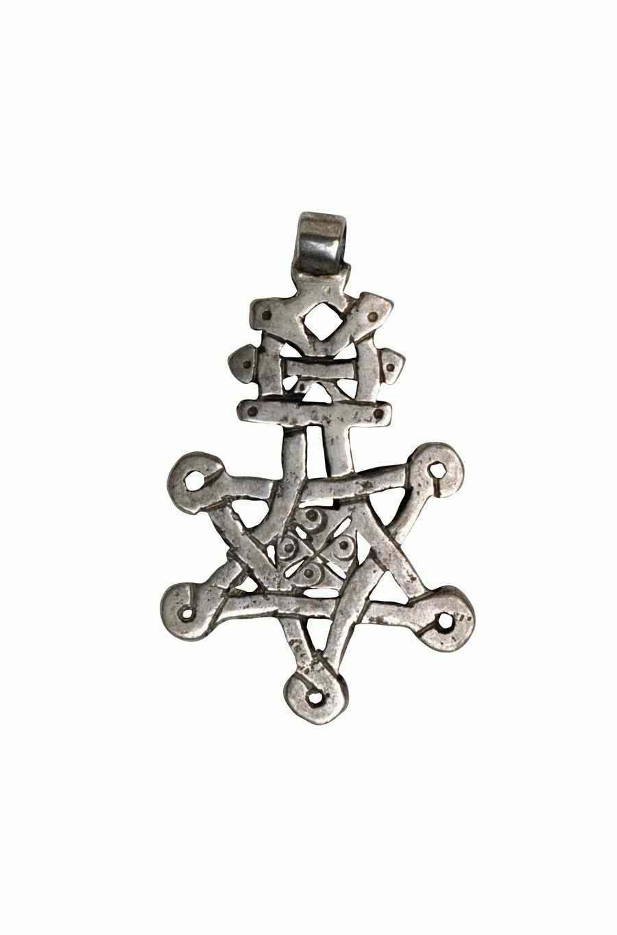 Spiritually Speaking - Photodisc Object Series ></a>
<script language=JavaScript> 
  var txt = 