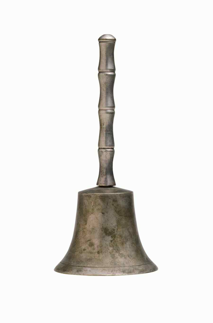 Spiritually Speaking - Photodisc Object Series ></a>
<script language=JavaScript> 
  var txt = 