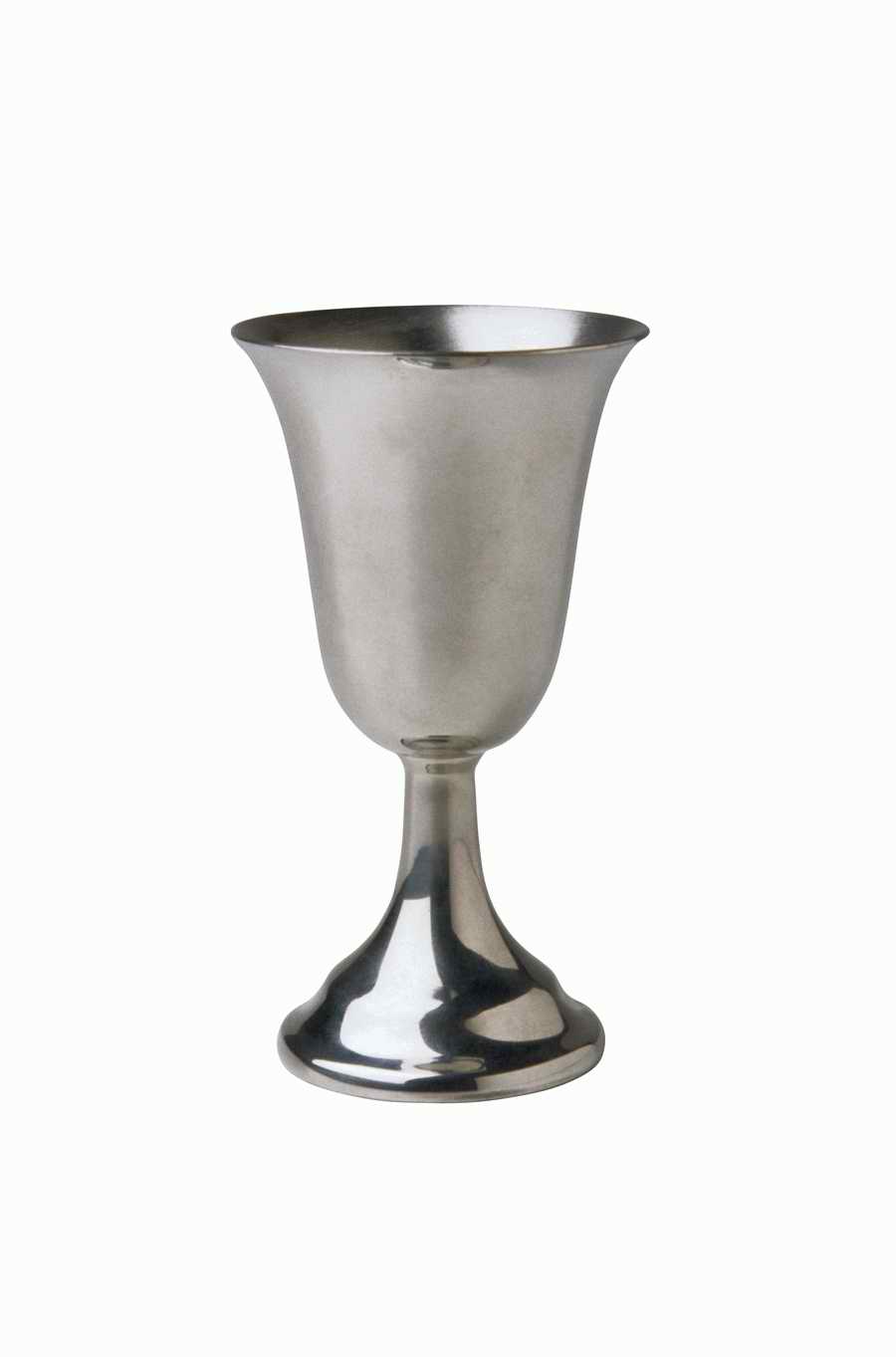 Spiritually Speaking - Photodisc Object Series ></a>
<script language=JavaScript> 
  var txt = 